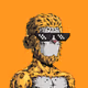 BYONWILD
