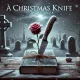 A Christmas Knife