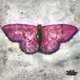 936