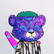 Puddy Cubs Nft