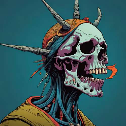 abskeletons #130
