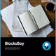 BlocksBoy