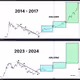invalid.lens-Collect-1584