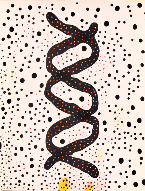 Item #113239658959125787453127757717144065342140224799802471647994835132659408044050 Media