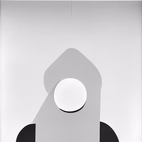 Item #113239658959125787453127757717144065342140224799802471647994835132659408044078 Media