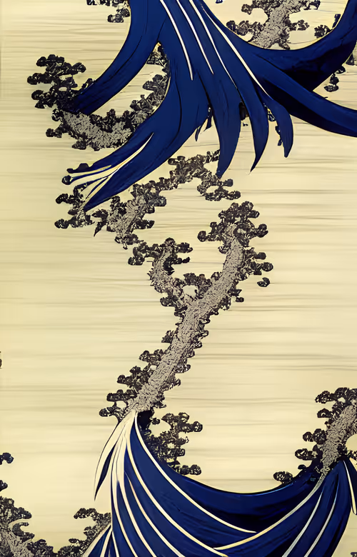 Item #113239658959125787453127757717144065342140224799802471647994835132659408044106 Media