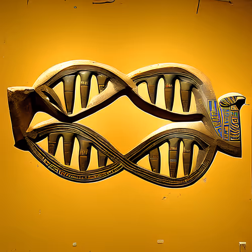 Item #113239658959125787453127757717144065342140224799802471647994835132659408044060 Media