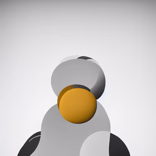 Item #113239658959125787453127757717144065342140224799802471647994835132659408044075 Media