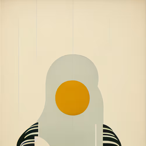 Item #113239658959125787453127757717144065342140224799802471647994835132659408044074 Media