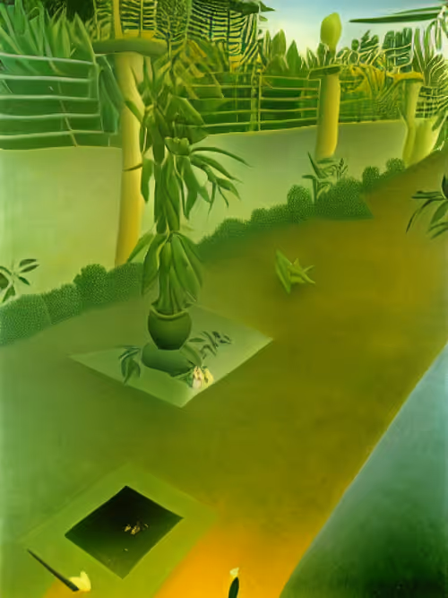 Item #113239658959125787453127757717144065342140224799802471647994835132659408044160 Media