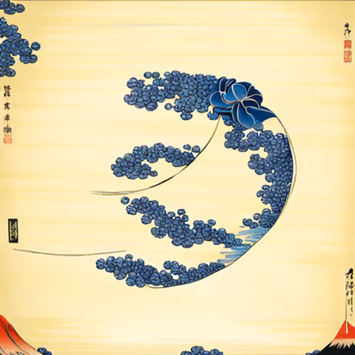 Item #113239658959125787453127757717144065342140224799802471647994835132659408044124 Media