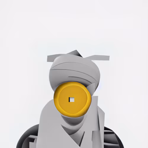 Item #113239658959125787453127757717144065342140224799802471647994835132659408044095 Media