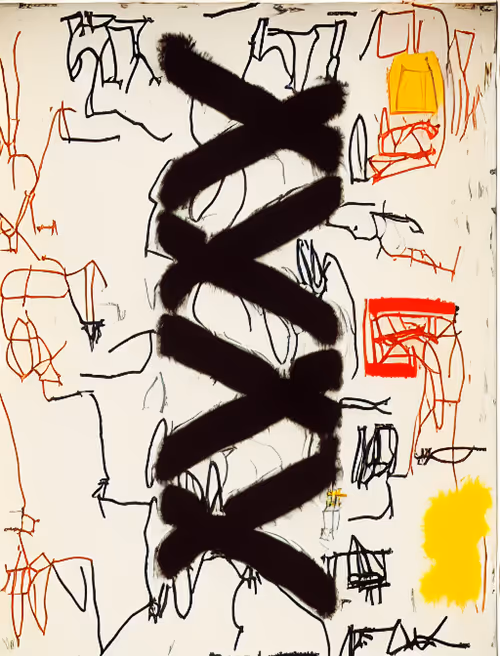 Item #113239658959125787453127757717144065342140224799802471647994835132659408044042 Media