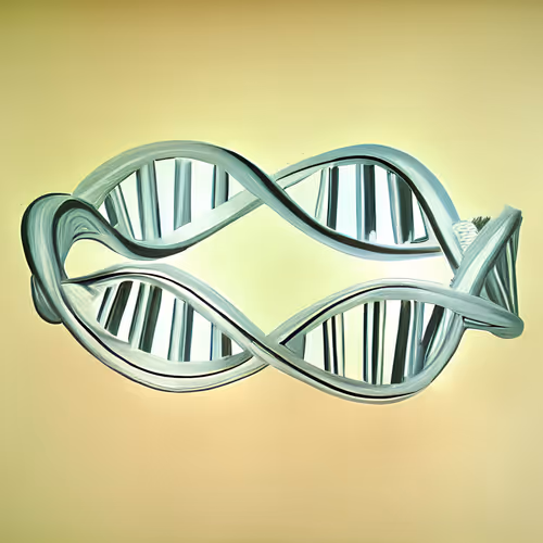 Item #113239658959125787453127757717144065342140224799802471647994835132659408044062 Media