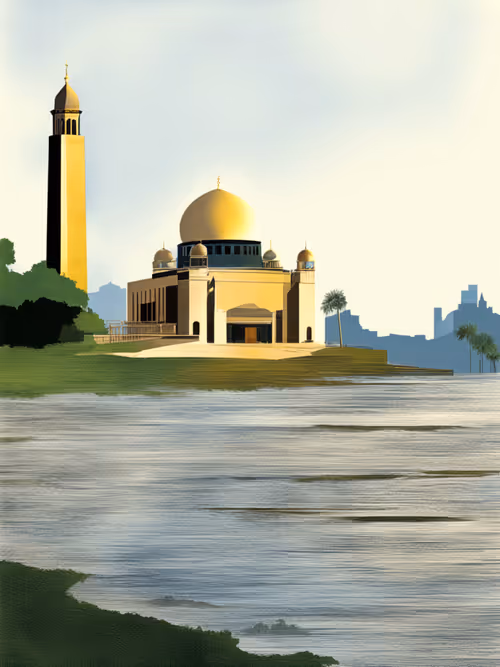 Item #113239658959125787453127757717144065342140224799802471647994835132659408044198 Media