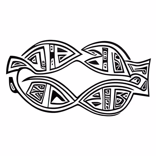 Item #113239658959125787453127757717144065342140224799802471647994835132659408044056 Media