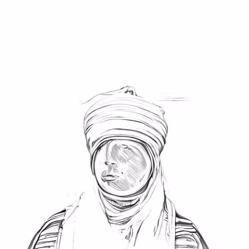 Item #113239658959125787453127757717144065342140224799802471647994835132659408044097 Media