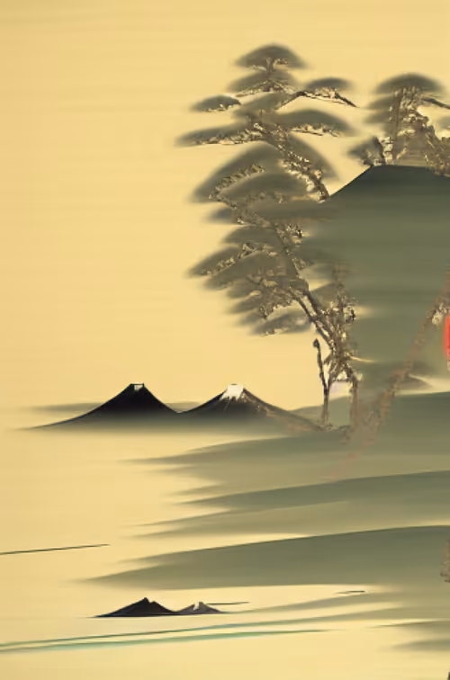 Item #113239658959125787453127757717144065342140224799802471647994835132659408044139 Media