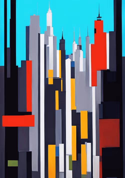 Item #113239658959125787453127757717144065342140224799802471647994835132659408044142 Media