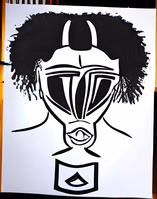 Item #113239658959125787453127757717144065342140224799802471647994835132659408044169 Media