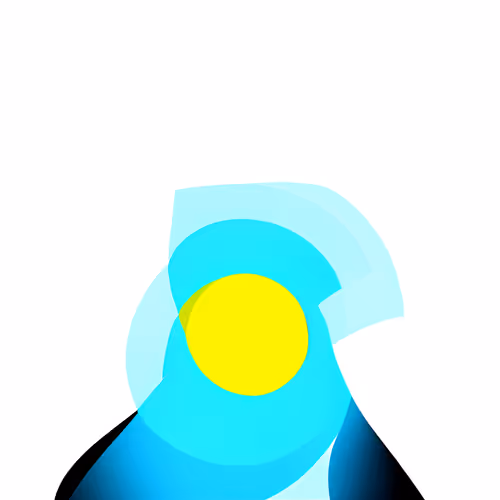 Item #113239658959125787453127757717144065342140224799802471647994835132659408044088 Media