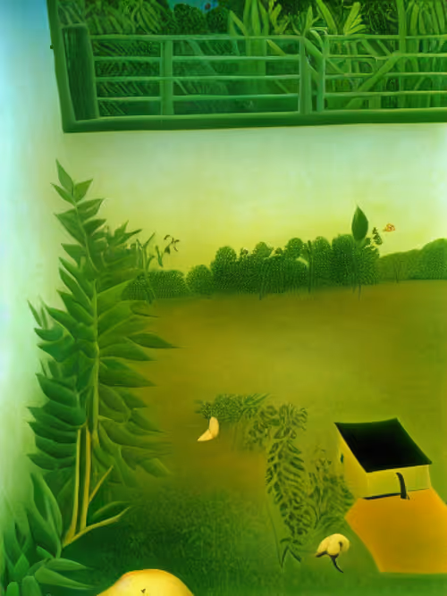 Item #113239658959125787453127757717144065342140224799802471647994835132659408044159 Media