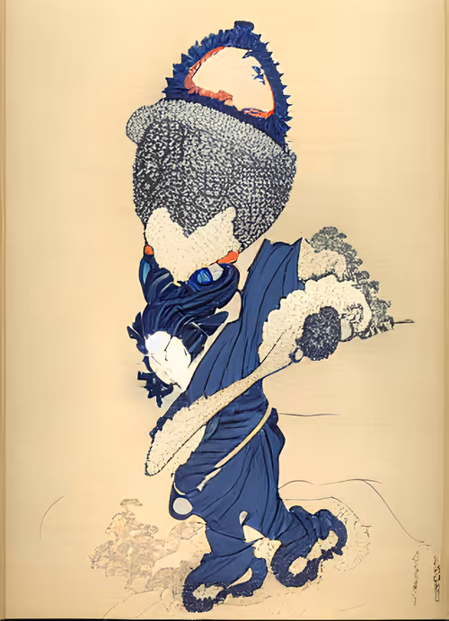 Item #113239658959125787453127757717144065342140224799802471647994835132659408044108 Media