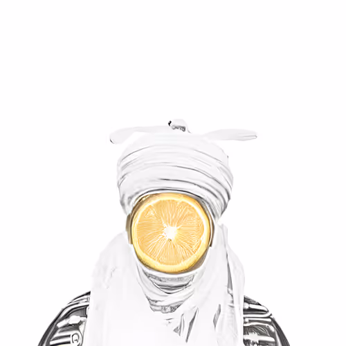 Item #113239658959125787453127757717144065342140224799802471647994835132659408044104 Media