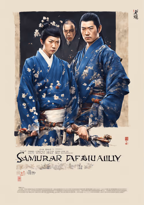 Item #113239658959125787453127757717144065342140224799802471647994835132659408044208 Media