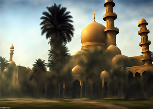 Item #113239658959125787453127757717144065342140224799802471647994835132659408044202 Media