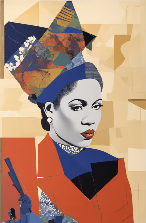 Item #113239658959125787453127757717144065342140224799802471647994835132659408044178 Media