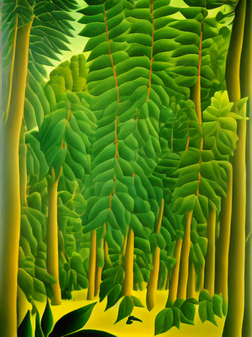 Item #113239658959125787453127757717144065342140224799802471647994835132659408044156 Media