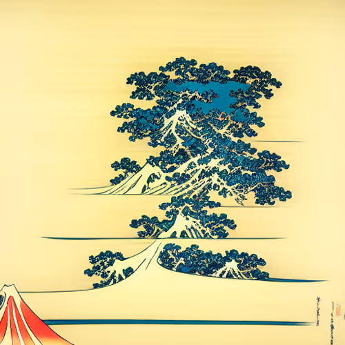 Item #113239658959125787453127757717144065342140224799802471647994835132659408044131 Media