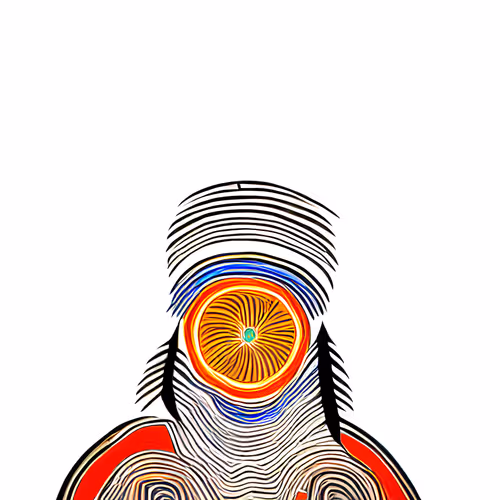 Item #113239658959125787453127757717144065342140224799802471647994835132659408044065 Media