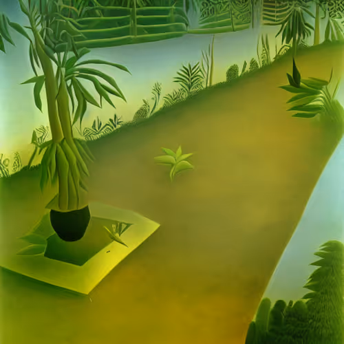 Item #113239658959125787453127757717144065342140224799802471647994835132659408044162 Media