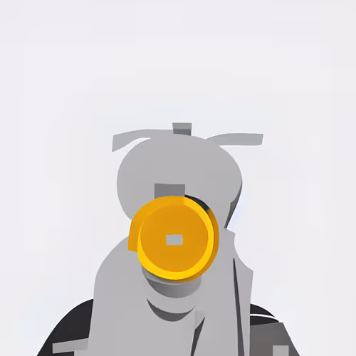 Item #113239658959125787453127757717144065342140224799802471647994835132659408044093 Media