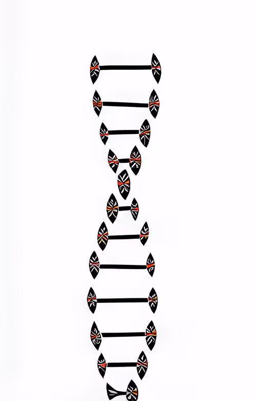 Item #113239658959125787453127757717144065342140224799802471647994835132659408044052 Media