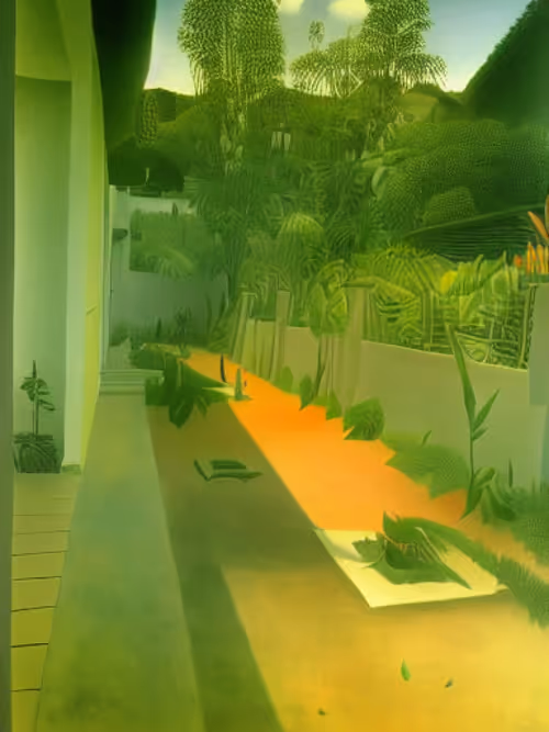 Item #113239658959125787453127757717144065342140224799802471647994835132659408044147 Media