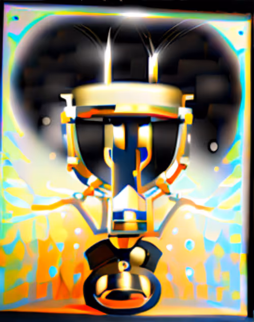 Item #113239658959125787453127757717144065342140224799802471647994835132659408044171 Media