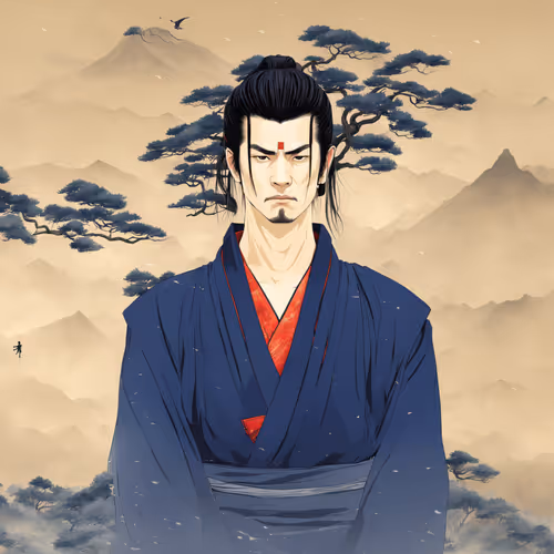 Item #113239658959125787453127757717144065342140224799802471647994835132659408044204 Media