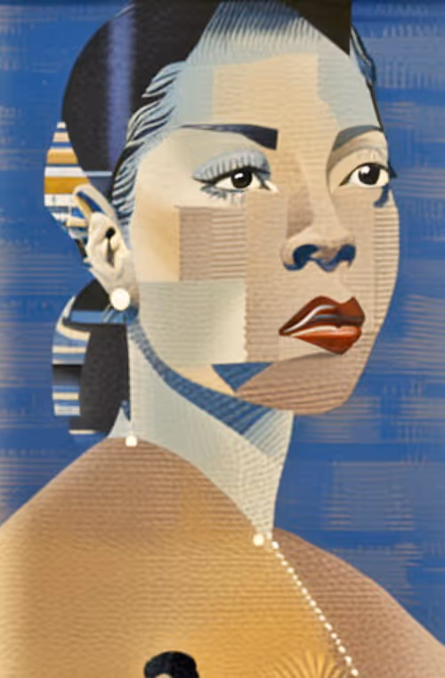 Item #113239658959125787453127757717144065342140224799802471647994835132659408044189 Media