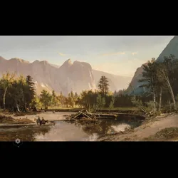 106282055932284421305851909092873061235365908855287448488472902084751838412830