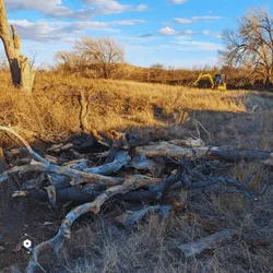 106282055932284421305851909092873061235365908855287448488472902084751838412844