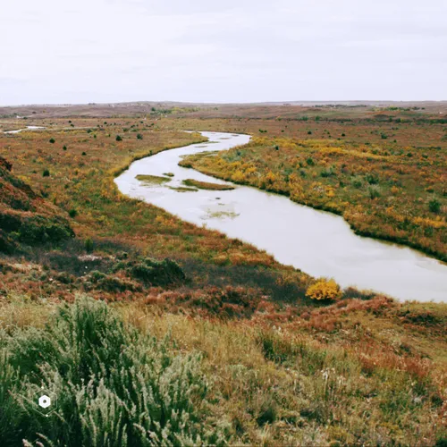 Item #106282055932284421305851909092873061235365908855287448488472902084751838412839 Media