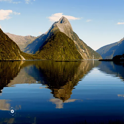 Item #106282055932284421305851909092873061235365908855287448488472902084751838412820 Media