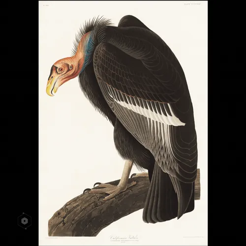 Item #106282055932284421305851909092873061235365908855287448488472902084751838412858 Media