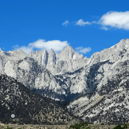 Item #106282055932284421305851909092873061235365908855287448488472902084751838412826 Media