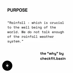 106282055932284421305851909092873061235365908855287448488472902084751838412840