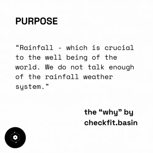 106282055932284421305851909092873061235365908855287448488472902084751838412840