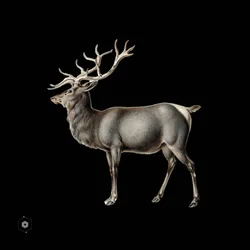 106282055932284421305851909092873061235365908855287448488472902084751838412810